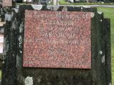 image of grave number 910808